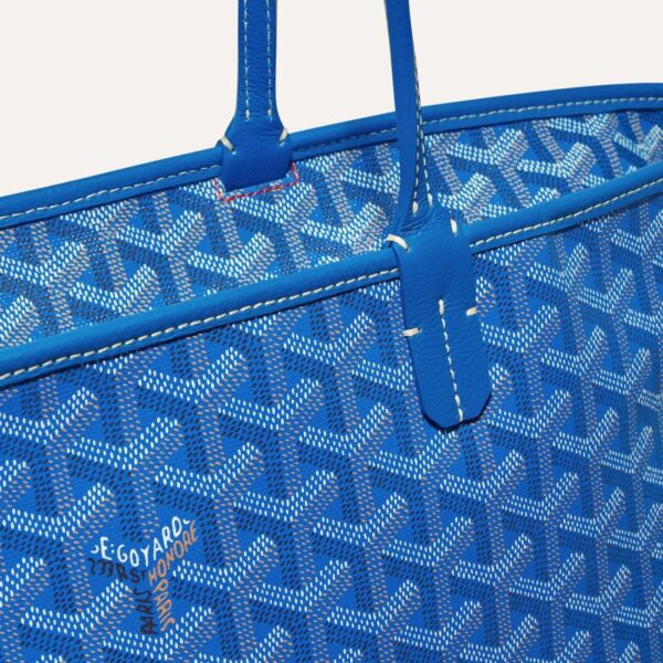 Goyard Artois MM Bag - Image 3