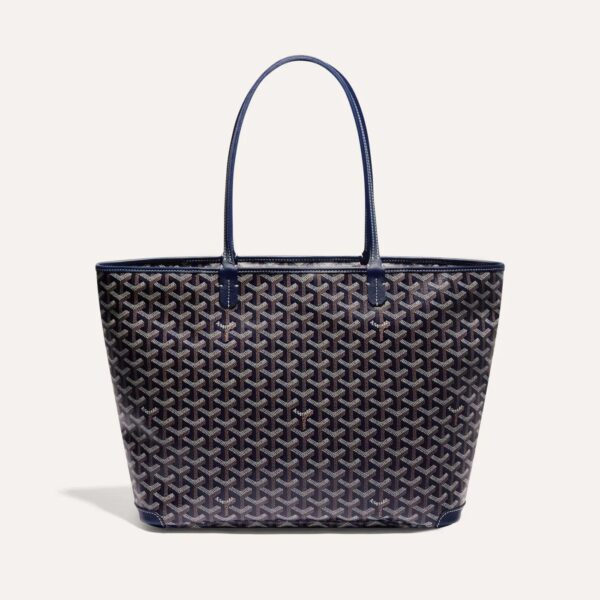 Goyard Artois MM Bag - Image 2
