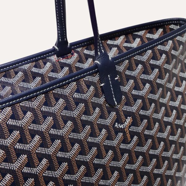 Goyard Artois MM Bag - Image 3