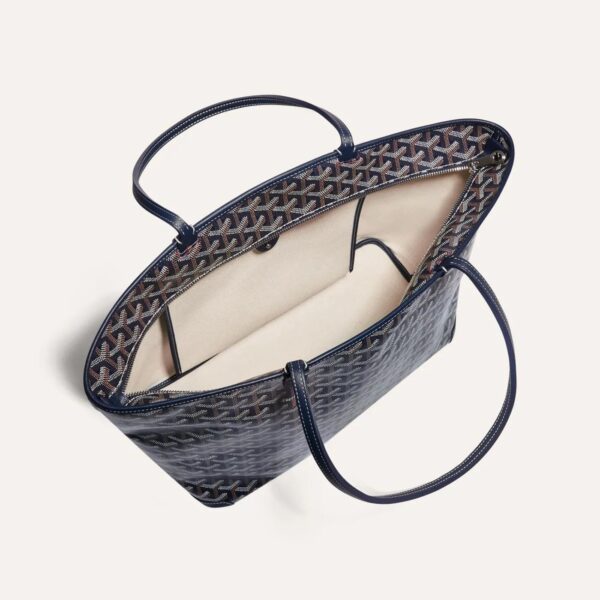Goyard Artois MM Bag - Image 4