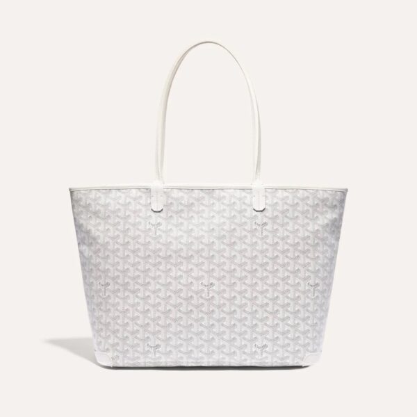 Goyard Artois MM Bag - Image 2