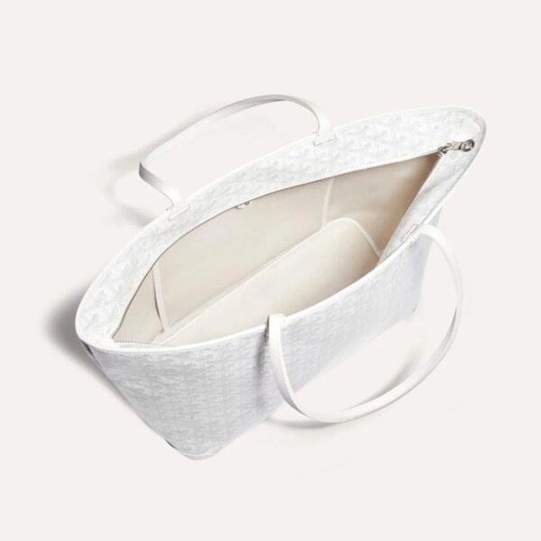 Goyard Artois MM Bag - Image 4