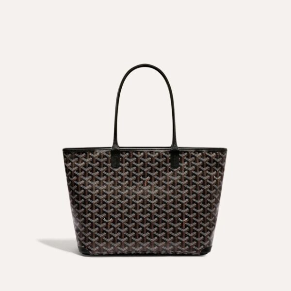 Goyard Artois PM Bag - Image 2