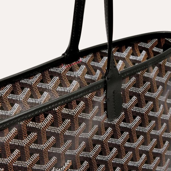 Goyard Artois PM Bag - Image 3