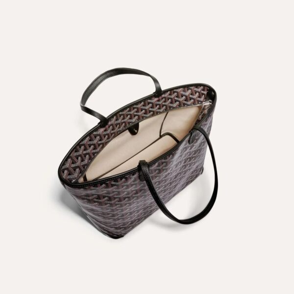 Goyard Artois PM Bag - Image 4