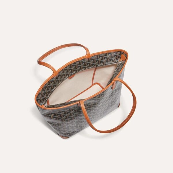 Goyard Artois PM Bag - Image 3