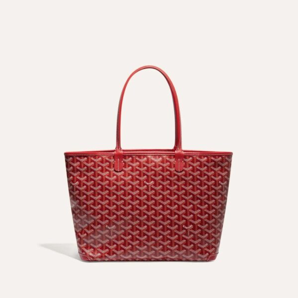 Goyard Artois PM Bag - Image 2
