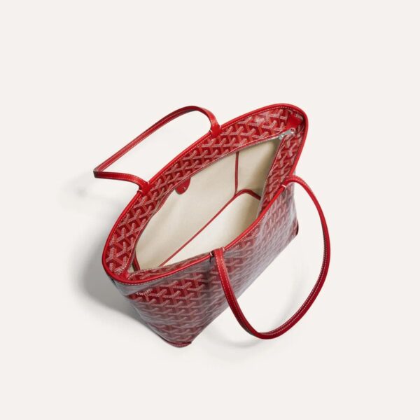 Goyard Artois PM Bag - Image 4