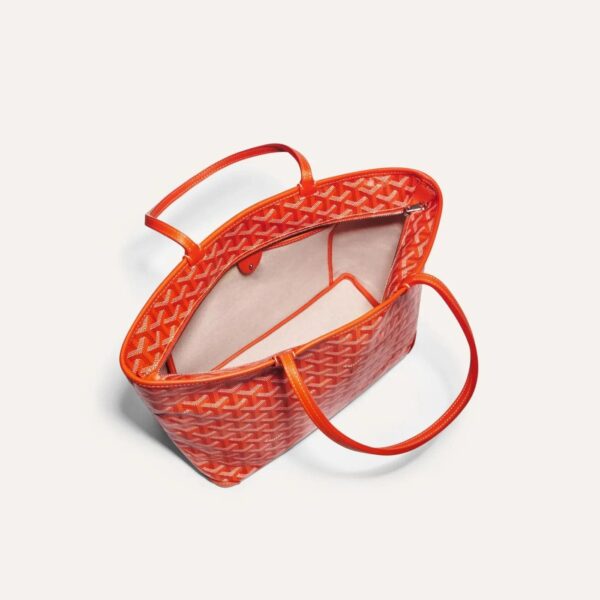 Goyard Artois PM Bag - Image 4