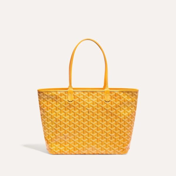 Goyard Artois PM Bag - Image 2