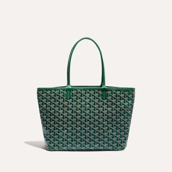 Goyard Artois PM Bag - Image 2
