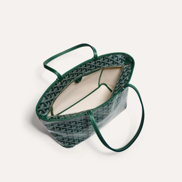 Goyard Artois PM Bag - Image 4