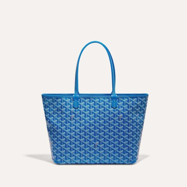 Goyard Artois PM Bag - Image 2
