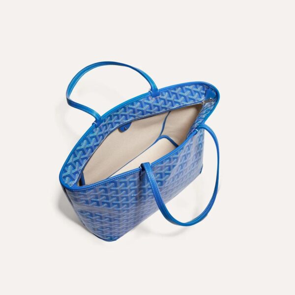 Goyard Artois PM Bag - Image 4