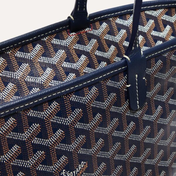 Goyard Artois PM Bag - Image 3