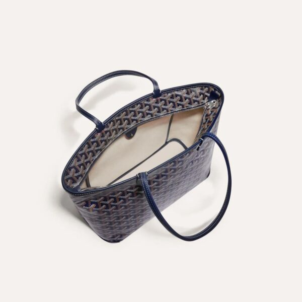 Goyard Artois PM Bag - Image 4