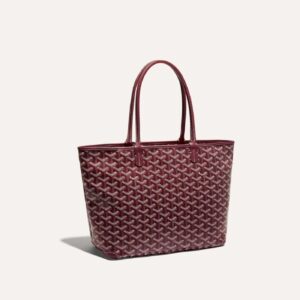 Goyard Artois PM Bag