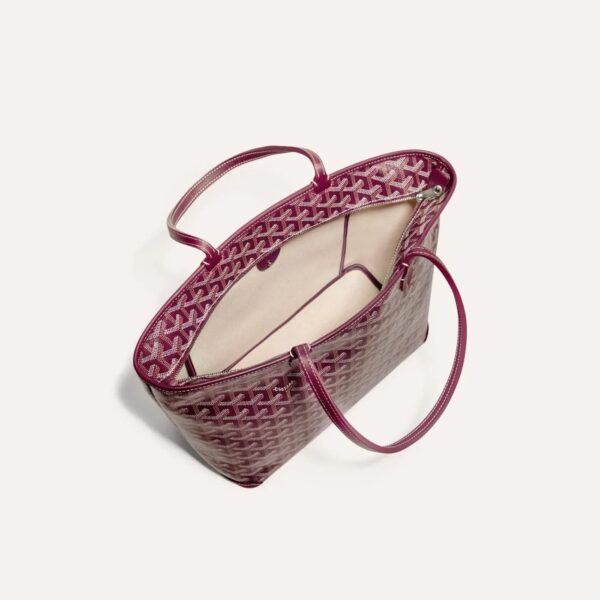 Goyard Artois PM Bag - Image 4