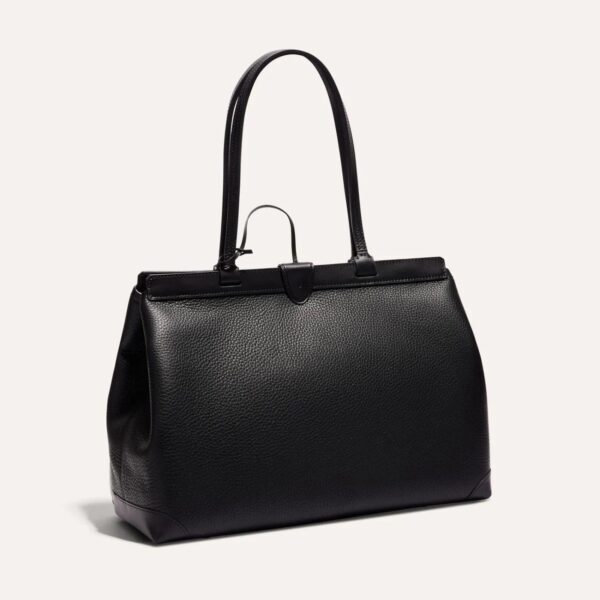 Goyard Bellechasse Biaude PM Bag