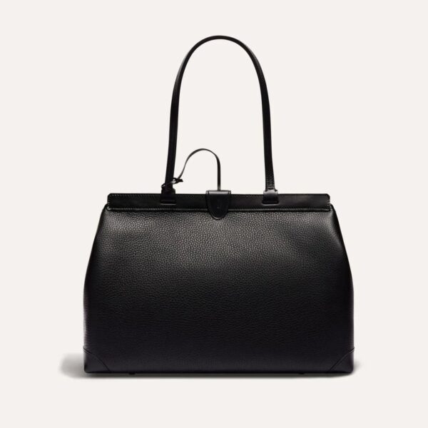 Goyard Bellechasse Biaude PM Bag - Image 2