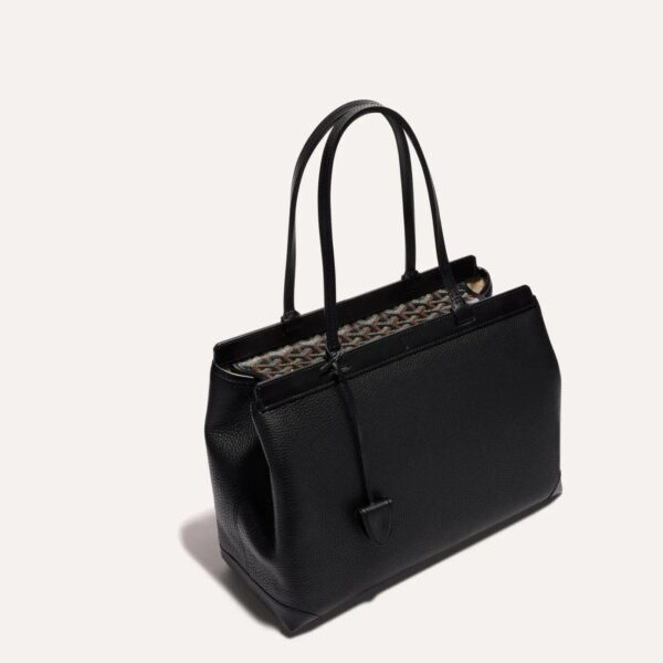 Goyard Bellechasse Biaude PM Bag - Image 3