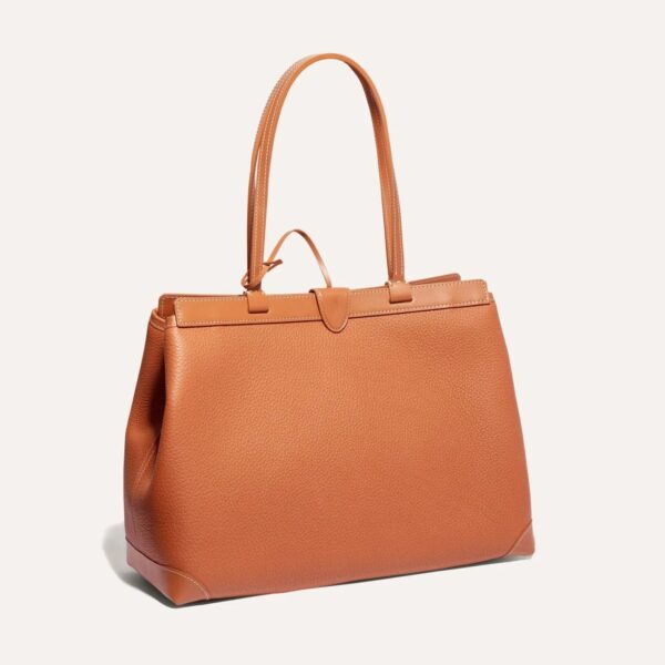 Goyard Bellechasse Biaude PM Bag
