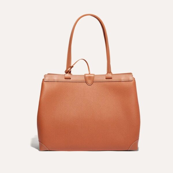 Goyard Bellechasse Biaude PM Bag - Image 2