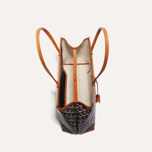 Goyard Bellechasse Biaude PM Bag - Image 5