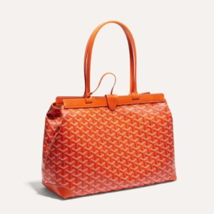 Goyard Bellechasse Biaude PM Bag