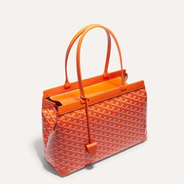 Goyard Bellechasse Biaude PM Bag - Image 3