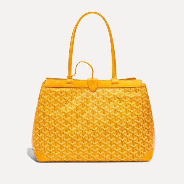 Goyard Bellechasse Biaude PM Bag - Image 2