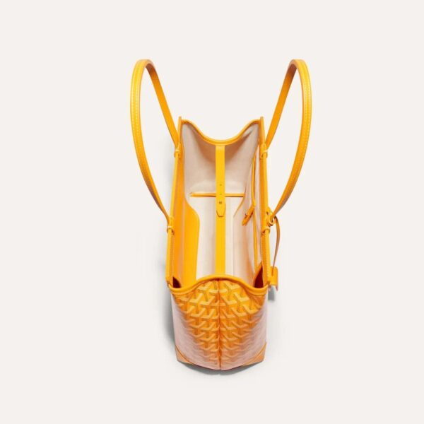 Goyard Bellechasse Biaude PM Bag - Image 4