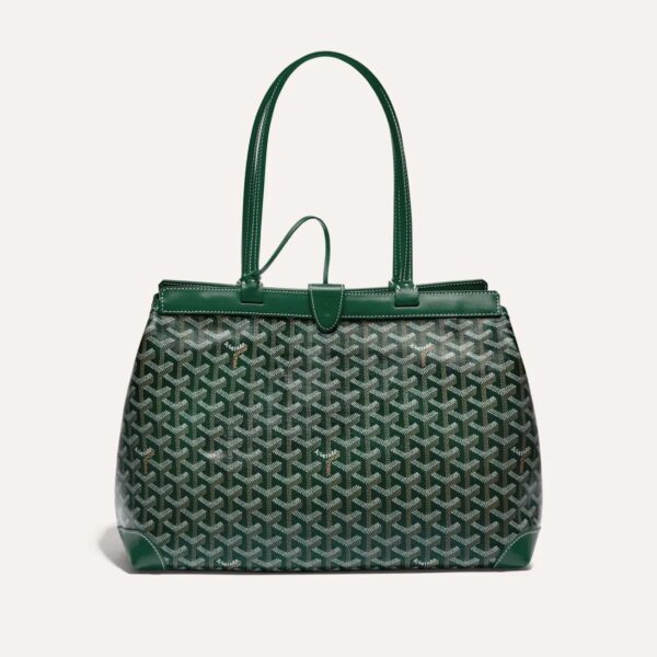 Goyard Bellechasse Biaude PM Bag - Image 2