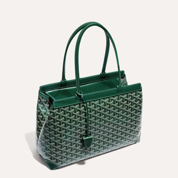 Goyard Bellechasse Biaude PM Bag - Image 3