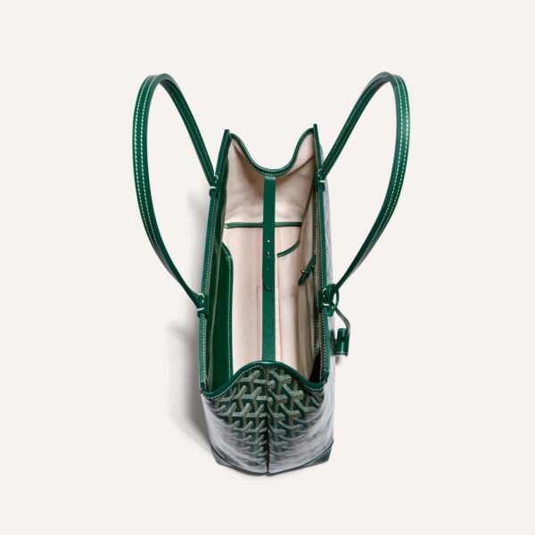 Goyard Bellechasse Biaude PM Bag - Image 4