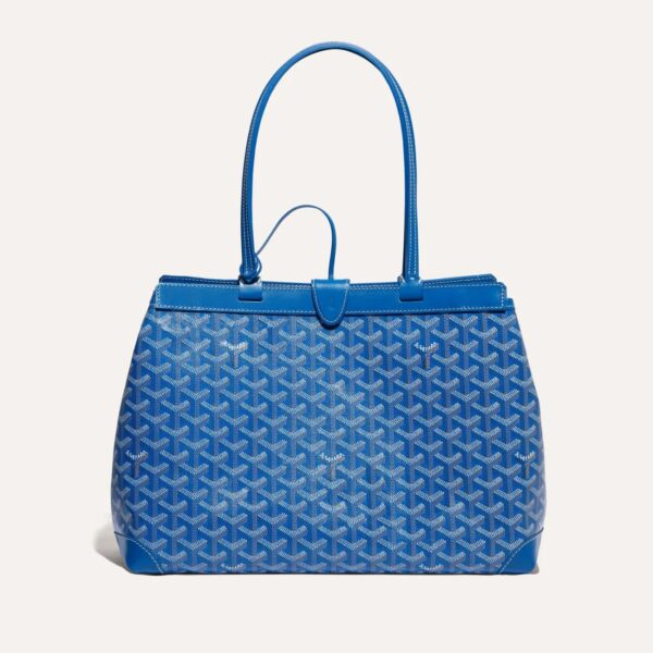 Goyard Bellechasse Biaude PM Bag - Image 2
