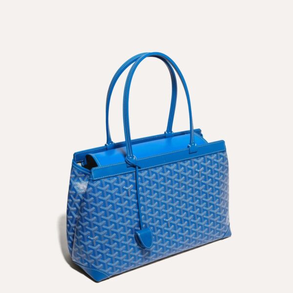 Goyard Bellechasse Biaude PM Bag - Image 4