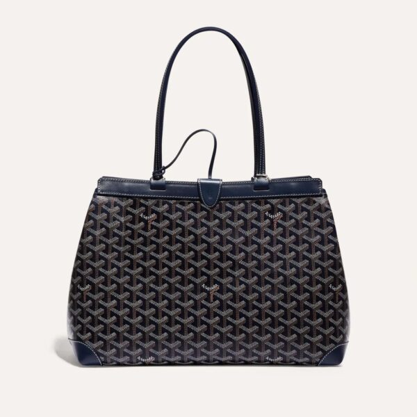 Goyard Bellechasse Biaude PM Bag - Image 2