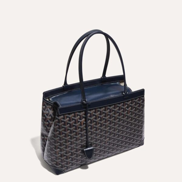 Goyard Bellechasse Biaude PM Bag - Image 3