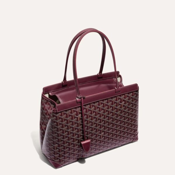 Goyard Bellechasse Biaude PM Bag - Image 3