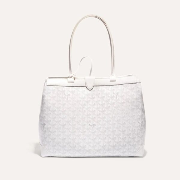 Goyard Bellechasse Biaude PM Bag - Image 2