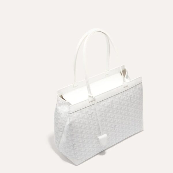 Goyard Bellechasse Biaude PM Bag - Image 3