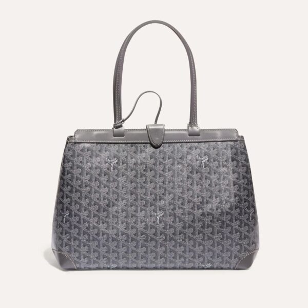 Goyard Bellechasse Biaude PM Bag - Image 2