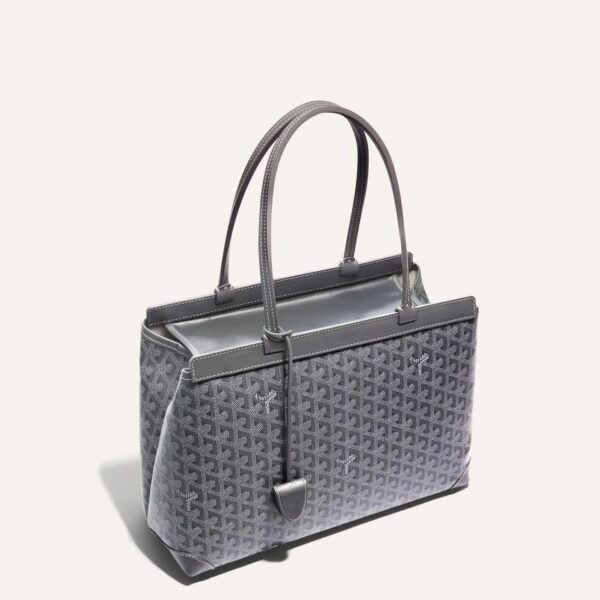 Goyard Bellechasse Biaude PM Bag - Image 3