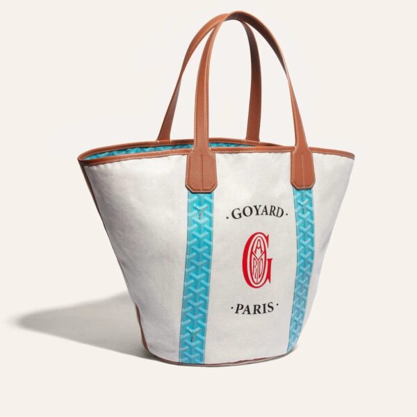 Goyard Belharra Bag