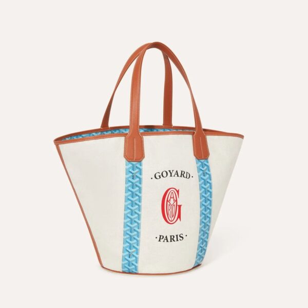 Goyard Belharra Bag
