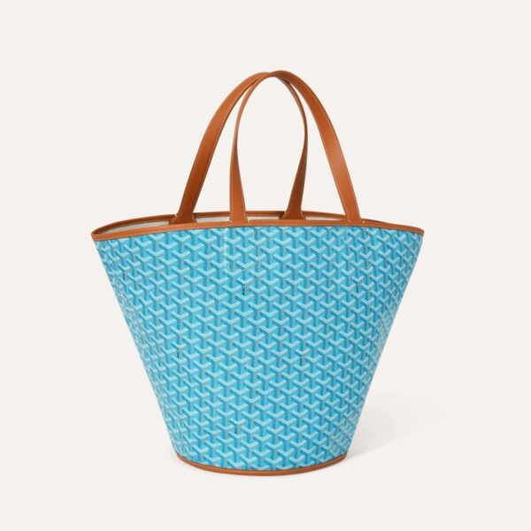 Goyard Belharra Bag - Image 3