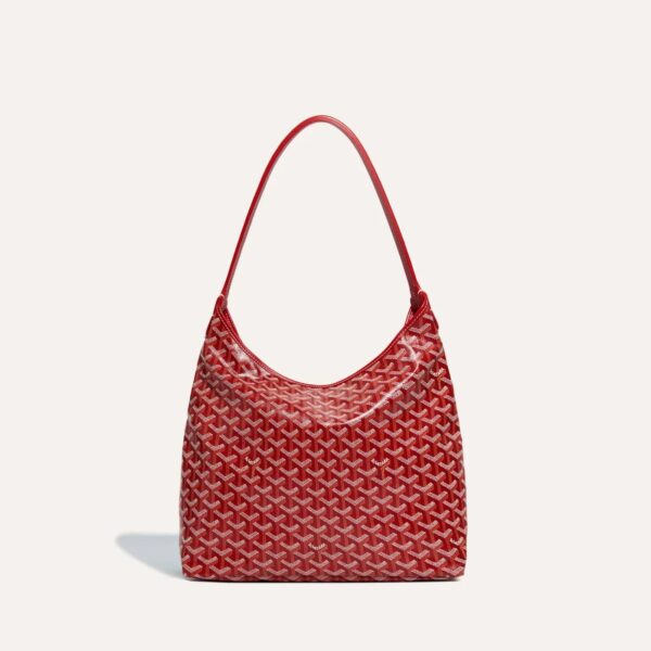 Goyard Bohème Hobo Bag - Image 2