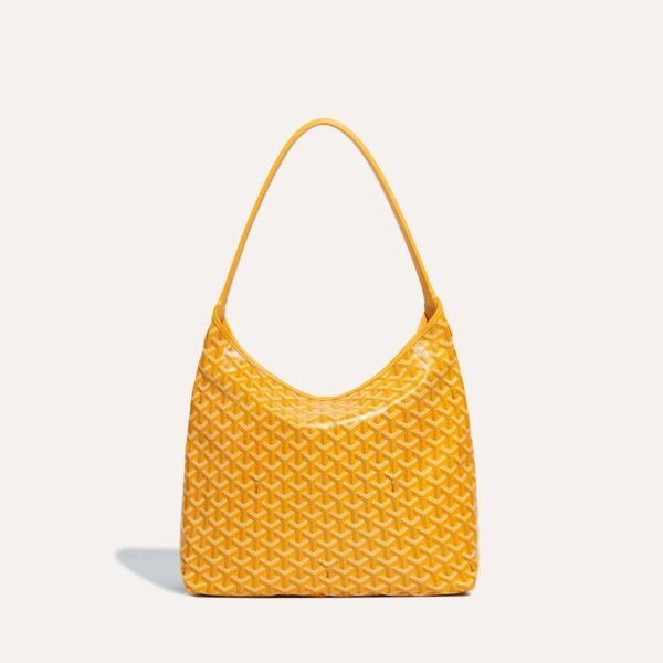 Goyard Bohème Hobo Bag - Image 2