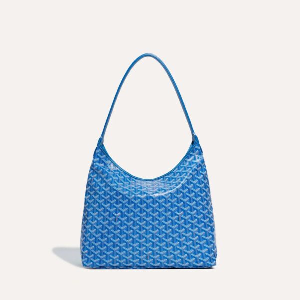Goyard Bohème Hobo Bag - Image 2